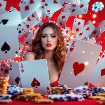 Νέα Διαδικτυακά Καζίνο Ο Απόλυτος Οδηγός για το 2023 411369474