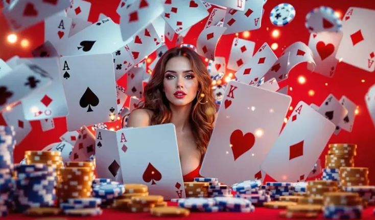 Νέα Διαδικτυακά Καζίνο Ο Απόλυτος Οδηγός για το 2023 411369474 Νέα Διαδικτυακά Καζίνο Ο Απόλυτος Οδηγός για το 2023 411369474