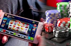 Astrozino Online Casino UK - Your Gateway to Stellar Gaming