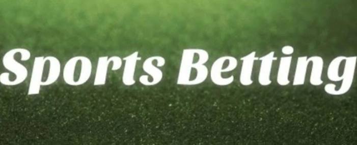 Betwinner Your Ultimate Guide to Online Betting Success