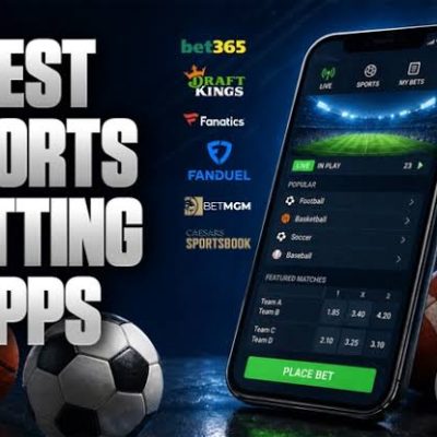 Betwinner Your Ultimate Guide to Online Betting Success