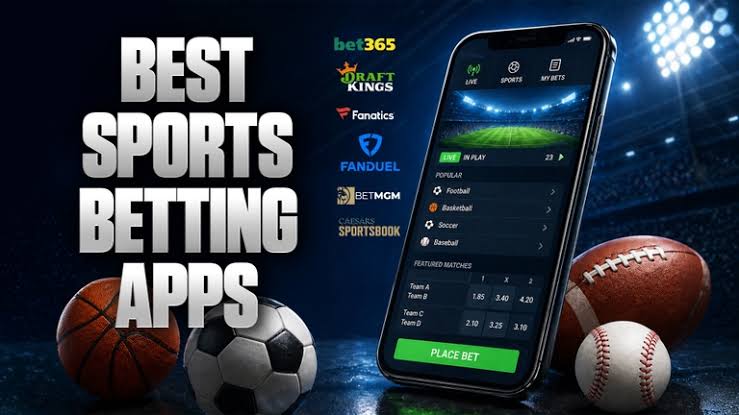 Betwinner Your Ultimate Guide to Online Betting Success