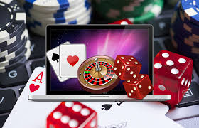 Billion Casino - Experiența Ta de Joc Online 762681084 Billion Casino - Experiența Ta de Joc Online 762681084