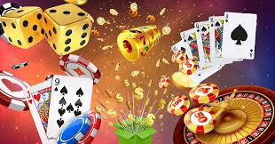 CashWin Casino Ihr Tor zu aufregenden Gewinnen 742239490