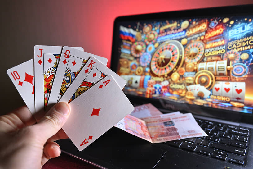 Discover the Excitement of Betnuvo Your Ultimate Online Casino Experience Discover the Excitement of Betnuvo Your Ultimate Online Casino Experience