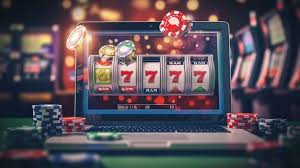 Discover the Excitement of Betnuvo Your Ultimate Online Casino Experience Discover the Excitement of Betnuvo Your Ultimate Online Casino Experience
