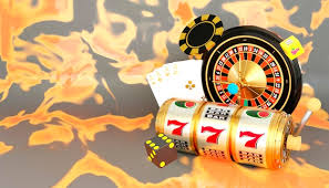 Euphoria Wins Casino Your Ultimate Gaming Destination 1576920192 Euphoria Wins Casino Your Ultimate Gaming Destination 1576920192