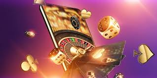 Euphoria Wins Casino Your Ultimate Gaming Destination 1576920192 Euphoria Wins Casino Your Ultimate Gaming Destination 1576920192