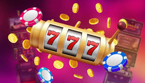 Euphoria Wins Casino Your Ultimate Gaming Destination 1576920192 Euphoria Wins Casino Your Ultimate Gaming Destination 1576920192