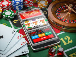 Experience Excitement at Online Casino 31Bets -75708182 Experience Excitement at Online Casino 31Bets -75708182
