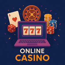 Experience Excitement at Online Casino 31Bets -75708182 Experience Excitement at Online Casino 31Bets -75708182
