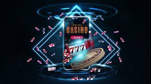 Experience Thrilling Gaming at Online Casino Felix Spin Experience Thrilling Gaming at Online Casino Felix Spin