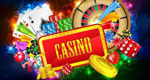 Experience Thrilling Gaming at Online Casino Felix Spin Experience Thrilling Gaming at Online Casino Felix Spin
