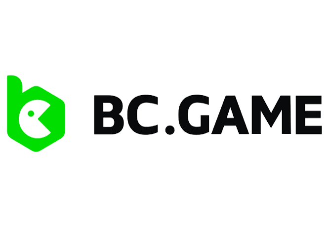 Exploring the BC.Game Platform A Comprehensive Guide -455344854