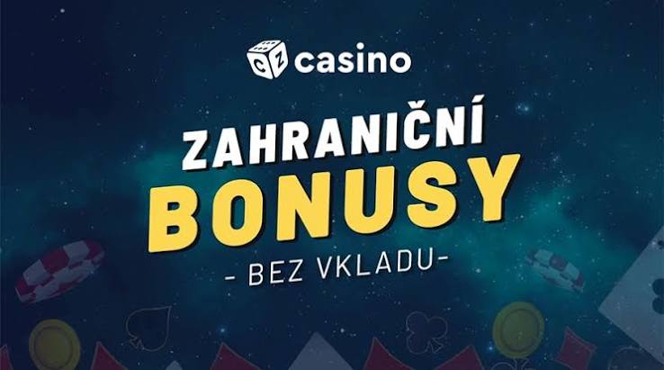 Fortuna Casino Online s Licencí - Bezpečné Hraní a Vynikající Zábava