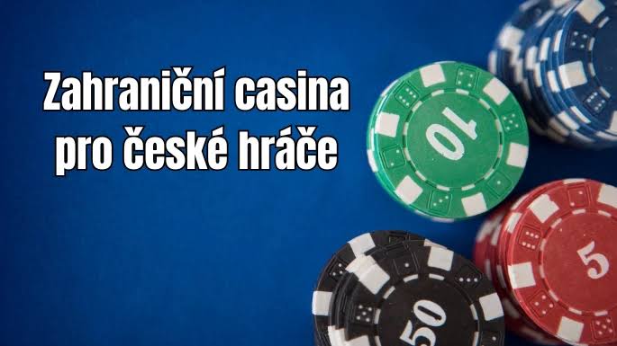 Fortuna Casino Online s Licencí - Bezpečné Hraní a Vynikající Zábava