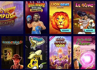 Fortuna Casino Online s Licencí – Bezpečné Hraní a Vynikající Zábava