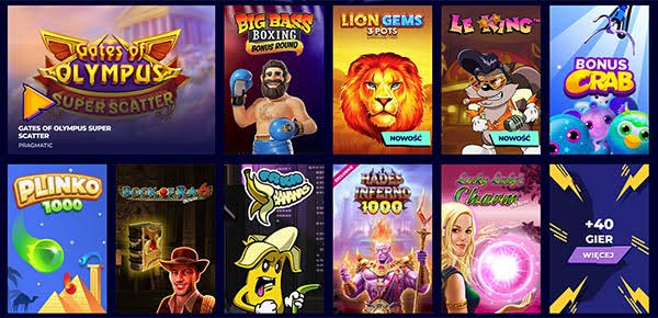 Fortuna Casino Online s Licencí - Bezpečné Hraní a Vynikající Zábava