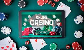 Guide to BetBlast Casino Registration Process Easy Steps to Join Guide to BetBlast Casino Registration Process Easy Steps to Join