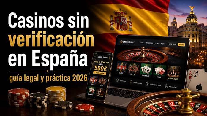 Juegos Online de Casino con Dinero Real Cómo Jugar y Ganar