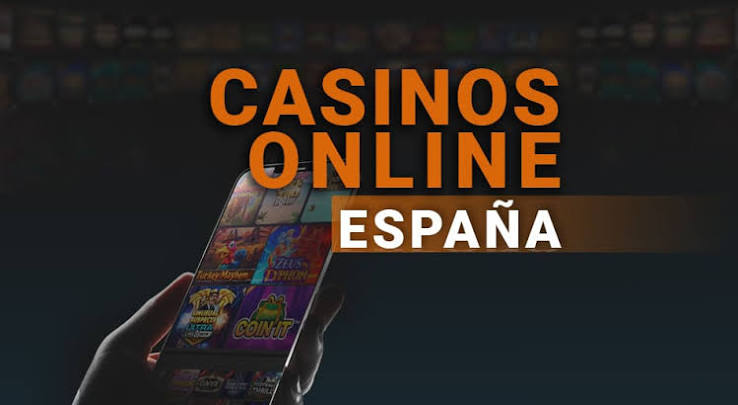 Juegos Online de Casino con Dinero Real Cómo Jugar y Ganar