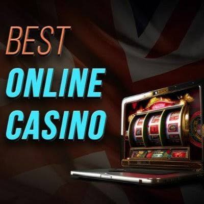 Ελληνικά Καζίνο Live Η Απόλυτη Εμπειρία Gaming