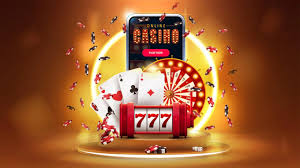 Ανακαλύψτε τον Κόσμο του Nine Casino 783974224 Ανακαλύψτε τον Κόσμο του Nine Casino 783974224
