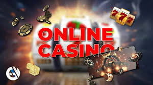 Online Casino En Guide til Spil og Strategier Online Casino En Guide til Spil og Strategier