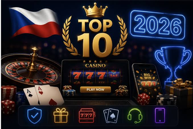 Online Kasina Vaše Brána k Vzrušení a Zábavě 121115443