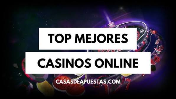 Ruleta de Casino Dinero Real Estrategias y Consejos