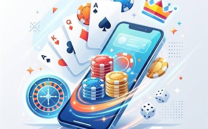 Ruleta de Casino Dinero Real Estrategias y Consejos