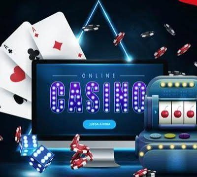 Ruleta de Casino Dinero Real Estrategias y Consejos