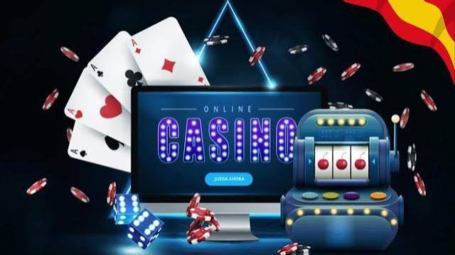 Ruleta de Casino Dinero Real Estrategias y Consejos