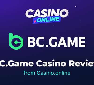 Step-by-Step Guide to the BC.Game Registration Process -234789947