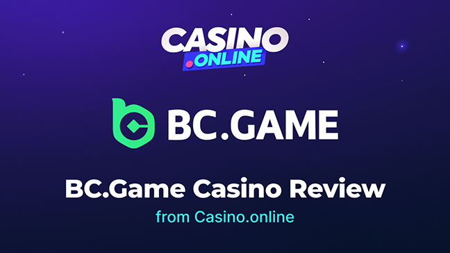 Step-by-Step Guide to the BC.Game Registration Process -234789947