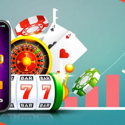 The Ultimate Guide to Casino Fortunica Your Gateway to Luck