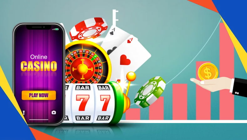 The Ultimate Guide to Casino Fortunica Your Gateway to Luck The Ultimate Guide to Casino Fortunica Your Gateway to Luck