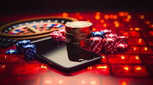 The Ultimate Guide to Casino Fortunica Your Gateway to Luck The Ultimate Guide to Casino Fortunica Your Gateway to Luck