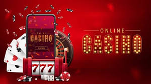 The Ultimate Guide to Casino God Odds Winning Strategies and Insights The Ultimate Guide to Casino God Odds Winning Strategies and Insights