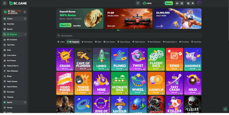 Unlock the Excitement with Onlywin Casino Bonus Unlock the Excitement with Onlywin Casino Bonus