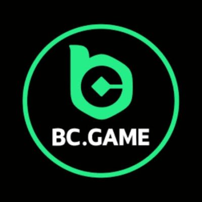 Unlock the Excitement with Onlywin Casino Bonus