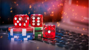 Unlock the World of Online Gaming with Cryptorino Unlock the World of Online Gaming with Cryptorino