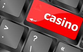 Unlocking Online Casino Cipher Wins Strategies for Success Unlocking Online Casino Cipher Wins Strategies for Success
