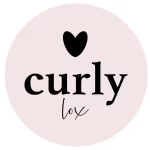 Lori Miller | Curlylox